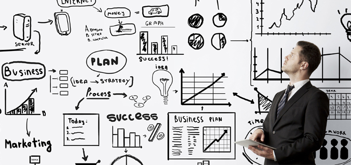 El exceso de información no justifica la estrategia, la sabotea.