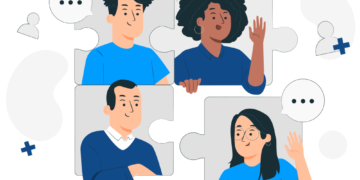 Comunicar con impacto: cómo contar historias que generan valor social