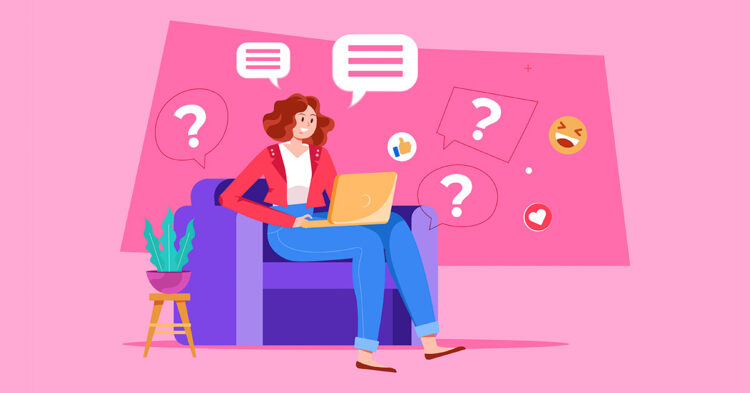 El modelo STEPPS: la fórmula para que tu mensaje se comparta de forma natural y trascienda la campaña