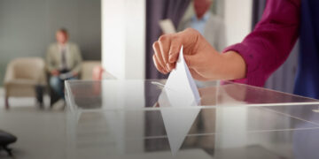 Marketing en año electoral: cuando las marcas deben decidir si hablar o callar