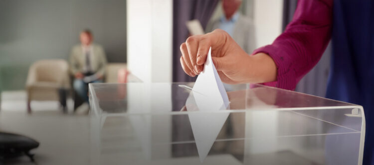 Marketing en año electoral: cuando las marcas deben decidir si hablar o callar