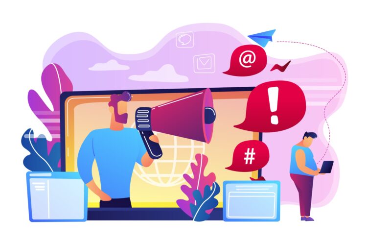 Crónica de un spam anunciado: los vicios del PR que debemos desterrar este 2026