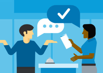 Traduce tu oferta en resultados: el poder del enfoque FAB