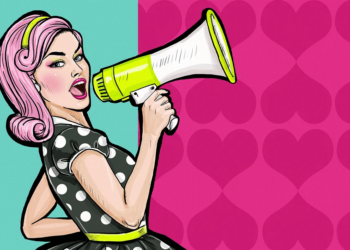 8 de marzo y el nuevo marketing: ¿Qué hay detrás del Día de la Mujer? Cuando la identidad colectiva cambia la forma en la que pensamos y actuamos