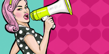 8 de marzo y el nuevo marketing: ¿Qué hay detrás del Día de la Mujer? Cuando la identidad colectiva cambia la forma en la que pensamos y actuamos