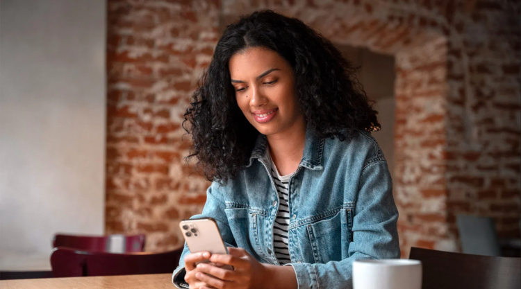 Diversidad y estrategia: el rol femenino en el marketing de las apuestas deportivas