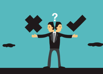 El reto de construir una organización donde hacer lo correcto sea la norma 