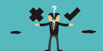 El reto de construir una organización donde hacer lo correcto sea la norma 