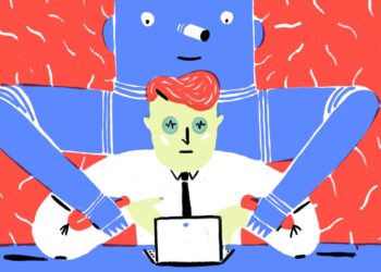 Cuando todo parece creado por IA: El nuevo desafío de autenticidad para las marcas