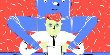 Cuando todo parece creado por IA: El nuevo desafío de autenticidad para las marcas