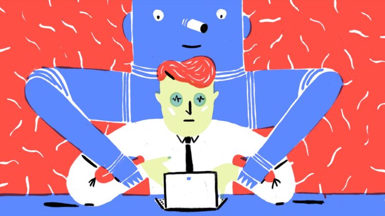 Cuando todo parece creado por IA: El nuevo desafío de autenticidad para las marcas