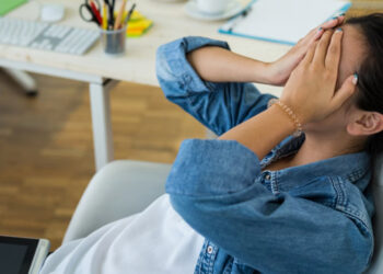 Las agencias no mueren por falta de ideas. Mueren por falta de criterio.