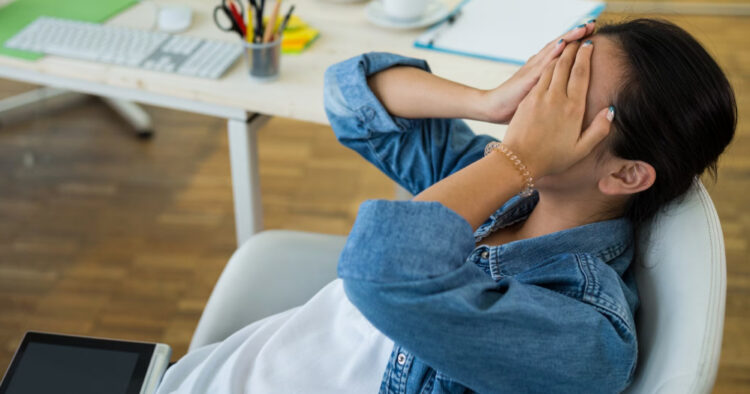 Las agencias no mueren por falta de ideas. Mueren por falta de criterio.