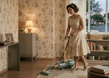 ¿Qué es high value woman branding o el branding machista y por qué es peligroso?