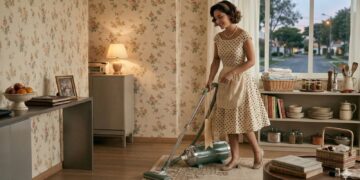 ¿Qué es high value woman branding o el branding machista y por qué es peligroso?