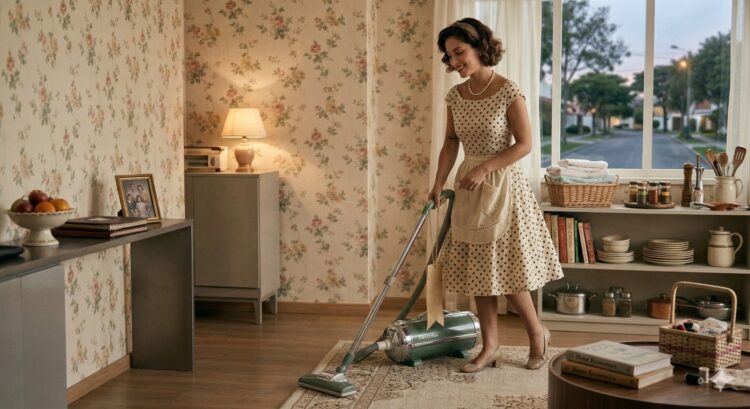 ¿Qué es high value woman branding o el branding machista y por qué es peligroso?