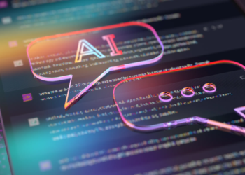 La ilusión del botón mágico: lo que realmente implica usar inteligencia artificial