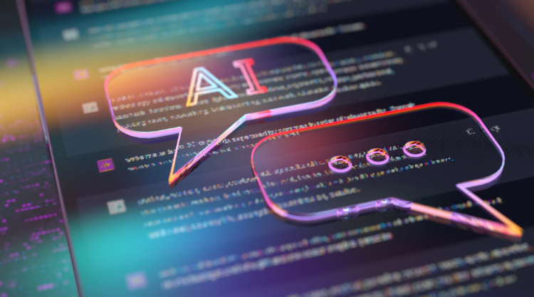 La ilusión del botón mágico: lo que realmente implica usar inteligencia artificial