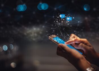 Más allá del follow: La confianza y el valor de la marca en la era del share