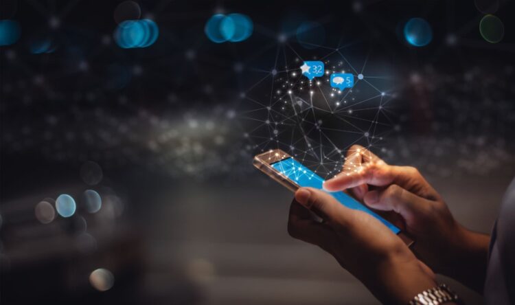 Más allá del follow: La confianza y el valor de la marca en la era del share