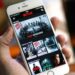 Netflix: ¿preferencias auténticas o ‘dictadura’ del algoritmo?