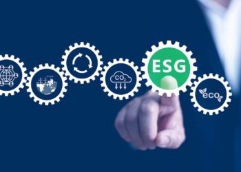 Trazando el camino del futuro: la sostenibilidad como estrategia competitiva