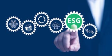 Trazando el camino del futuro: la sostenibilidad como estrategia competitiva