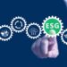 Trazando el camino del futuro: la sostenibilidad como estrategia competitiva
