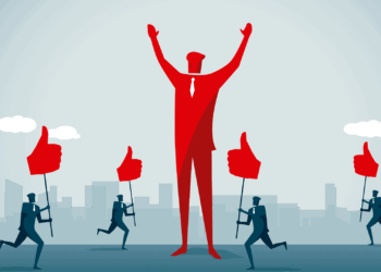 La reputación no se improvisa, se construye