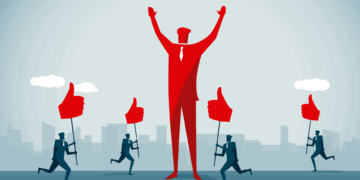 La reputación no se improvisa, se construye