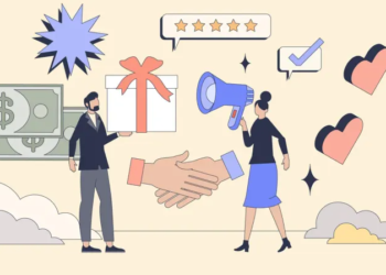 Antes comprabas visibilidad; hoy tienes que merecer recomendación