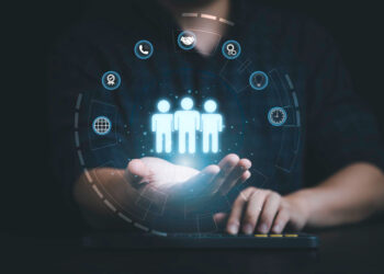 Flywheel Marketing: cuando el crecimiento lo impulsan tus propios clientes