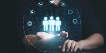 Flywheel Marketing: cuando el crecimiento lo impulsan tus propios clientes