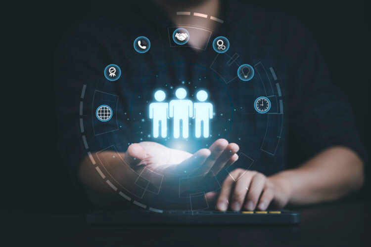 Flywheel Marketing: cuando el crecimiento lo impulsan tus propios clientes