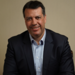 Oscar Pizarro Ubillus