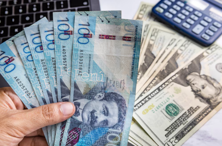 Estabilidad en medio del ruido político