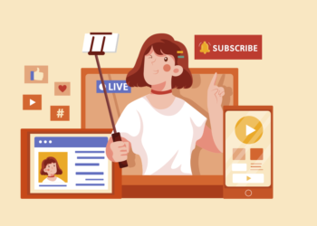 El activo más buscado hoy no es la IA. Es la influencia.