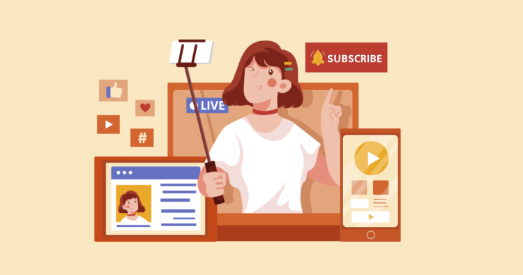 El activo más buscado hoy no es la IA. Es la influencia.