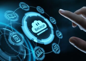 Ignorar el backup: la decisión que puede liquidar su empresa en 24 horas