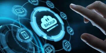 Ignorar el backup: la decisión que puede liquidar su empresa en 24 horas