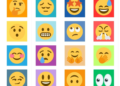 No todos los emojis funcionan igual: claves para usar emojis con impacto