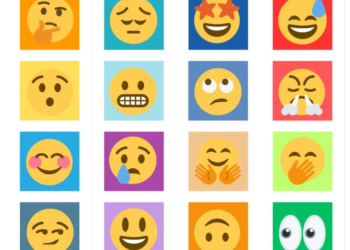 No todos los emojis funcionan igual: claves para usar emojis con impacto