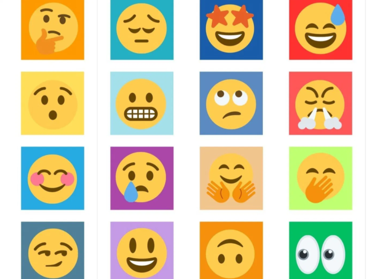 No todos los emojis funcionan igual: claves para usar emojis con impacto