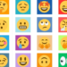 No todos los emojis funcionan igual: claves para usar emojis con impacto