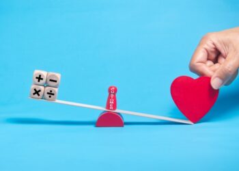 Marcas que se anticipan: El valor diferenciador de la prevención