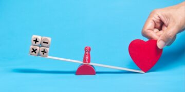 Marcas que se anticipan: El valor diferenciador de la prevención