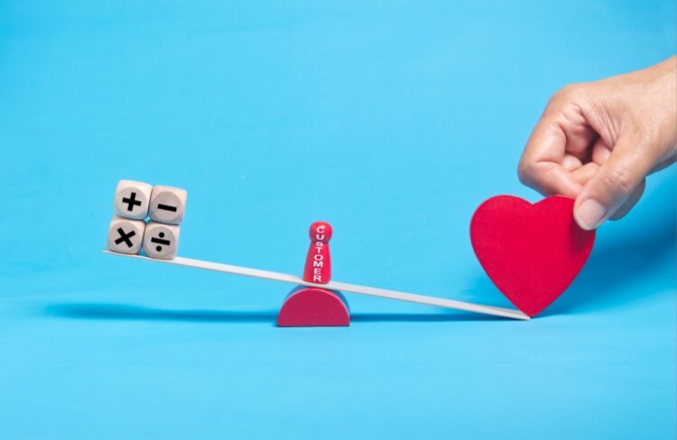 Marcas que se anticipan: El valor diferenciador de la prevención