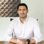 Rafael Hospina Ossio