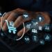 Algoritmos que venden: cómo la inteligencia artificial y el e-commerce están redefiniendo las decisiones de compra