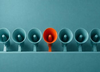 Transparencia, autenticidad y confianza en tiempos de sobreexposición